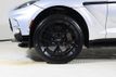 2025 Aston Martin DBX 707 AWD - 22901313 - 27