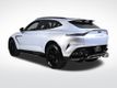 2025 Aston Martin DBX 707 AWD - 22901313 - 2