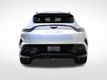 2025 Aston Martin DBX 707 AWD - 22901313 - 3