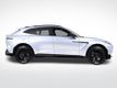 2025 Aston Martin DBX 707 AWD - 22901313 - 5