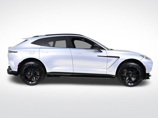 2025 Aston Martin DBX 707 AWD - 22901313 - 5