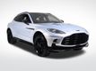 2025 Aston Martin DBX 707 AWD - 22901313 - 6