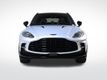 2025 Aston Martin DBX 707 AWD - 22901313 - 7