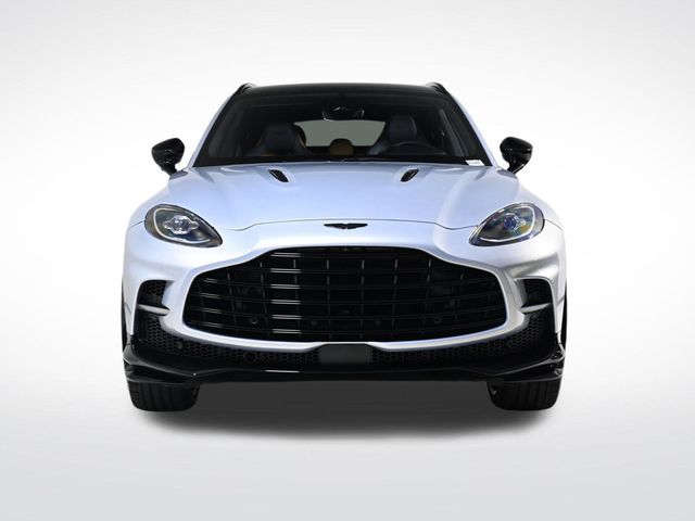 2025 Aston Martin DBX 707 AWD - 22901313 - 7