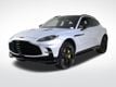 2025 Aston Martin DBX 707 AWD - 22933621 - 0
