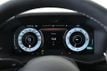 2025 Aston Martin DBX 707 AWD - 22933621 - 9