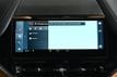 2025 Aston Martin DBX 707 AWD - 22933621 - 10