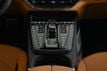 2025 Aston Martin DBX 707 AWD - 22933621 - 11
