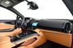 2025 Aston Martin DBX 707 AWD - 22933621 - 12