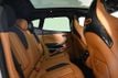 2025 Aston Martin DBX 707 AWD - 22933621 - 14