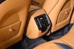 2025 Aston Martin DBX 707 AWD - 22933621 - 15