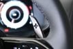 2025 Aston Martin DBX 707 AWD - 22933621 - 17