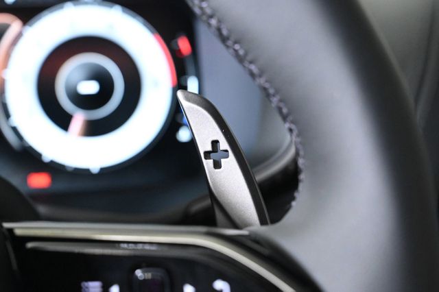 2025 Aston Martin DBX 707 AWD - 22933621 - 17