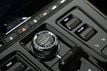 2025 Aston Martin DBX 707 AWD - 22933621 - 18
