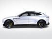 2025 Aston Martin DBX 707 AWD - 22933621 - 1