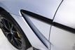 2025 Aston Martin DBX 707 AWD - 22933621 - 19