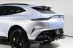 2025 Aston Martin DBX 707 AWD - 22933621 - 20