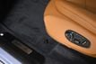 2025 Aston Martin DBX 707 AWD - 22933621 - 21