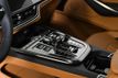 2025 Aston Martin DBX 707 AWD - 22933621 - 22