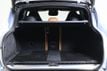 2025 Aston Martin DBX 707 AWD - 22933621 - 23