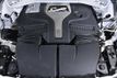 2025 Aston Martin DBX 707 AWD - 22933621 - 24