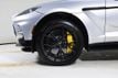 2025 Aston Martin DBX 707 AWD - 22933621 - 25