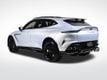 2025 Aston Martin DBX 707 AWD - 22933621 - 2