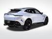 2025 Aston Martin DBX 707 AWD - 22933621 - 3