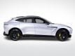 2025 Aston Martin DBX 707 AWD - 22933621 - 4