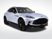 2025 Aston Martin DBX 707 AWD - 22933621 - 5