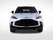2025 Aston Martin DBX 707 AWD - 22933621 - 6