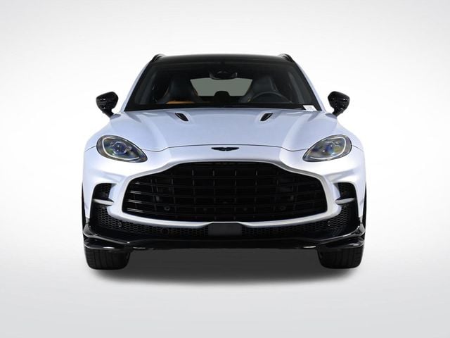2025 Aston Martin DBX 707 AWD - 22933621 - 6