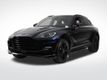 2025 Aston Martin DBX 707 AWD - 22933644 - 0