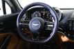 2025 Aston Martin DBX 707 AWD - 22933644 - 9