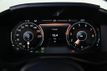 2025 Aston Martin DBX 707 AWD - 22933644 - 10