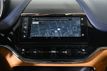 2025 Aston Martin DBX 707 AWD - 22933644 - 11