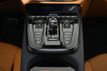 2025 Aston Martin DBX 707 AWD - 22933644 - 12
