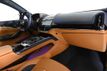 2025 Aston Martin DBX 707 AWD - 22933644 - 13