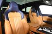2025 Aston Martin DBX 707 AWD - 22933644 - 14