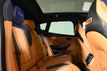 2025 Aston Martin DBX 707 AWD - 22933644 - 15