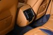 2025 Aston Martin DBX 707 AWD - 22933644 - 16