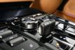 2025 Aston Martin DBX 707 AWD - 22933644 - 19