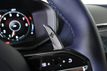 2025 Aston Martin DBX 707 AWD - 22933644 - 20