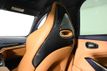 2025 Aston Martin DBX 707 AWD - 22933644 - 21