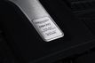 2025 Aston Martin DBX 707 AWD - 22933644 - 22