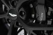 2025 Aston Martin DBX 707 AWD - 22933644 - 23