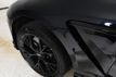 2025 Aston Martin DBX 707 AWD - 22933644 - 24