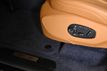 2025 Aston Martin DBX 707 AWD - 22933644 - 26