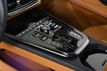 2025 Aston Martin DBX 707 AWD - 22933644 - 27