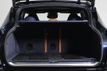 2025 Aston Martin DBX 707 AWD - 22933644 - 28